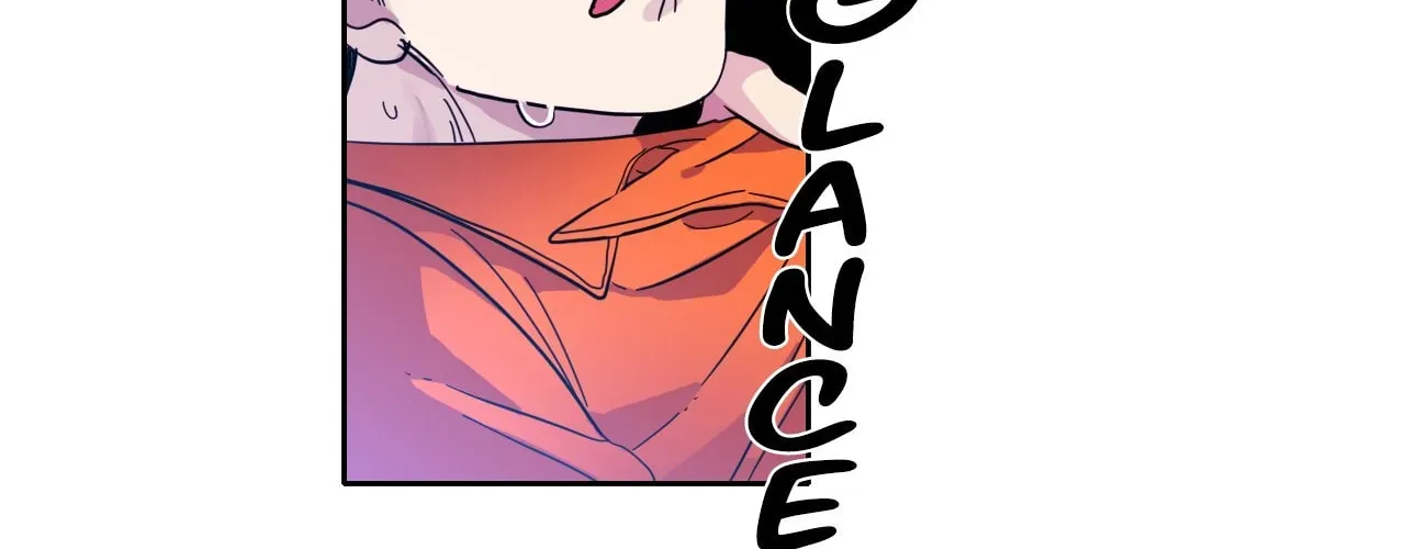 Read Heroes Plan.B chapter 172 image 3 on Lezhin