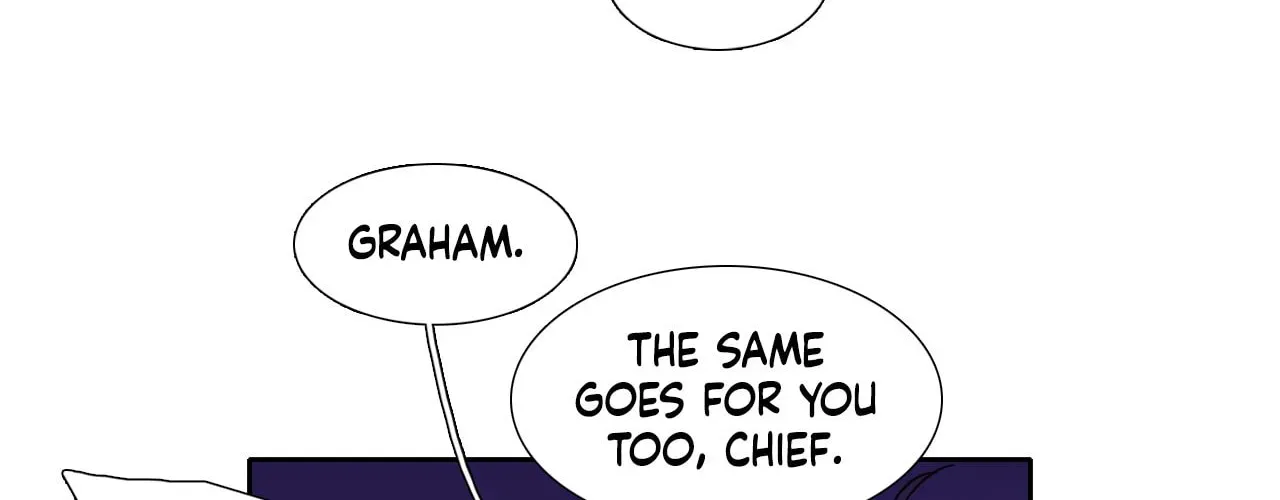 Read Heroes Plan.B chapter 172 image 31 on Lezhin