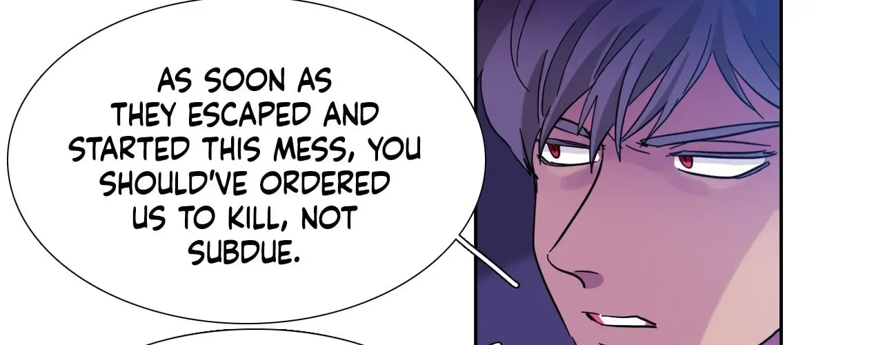 Read Heroes Plan.B chapter 172 image 33 on Lezhin