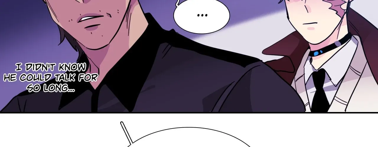 Read Heroes Plan.B chapter 172 image 37 on Lezhin