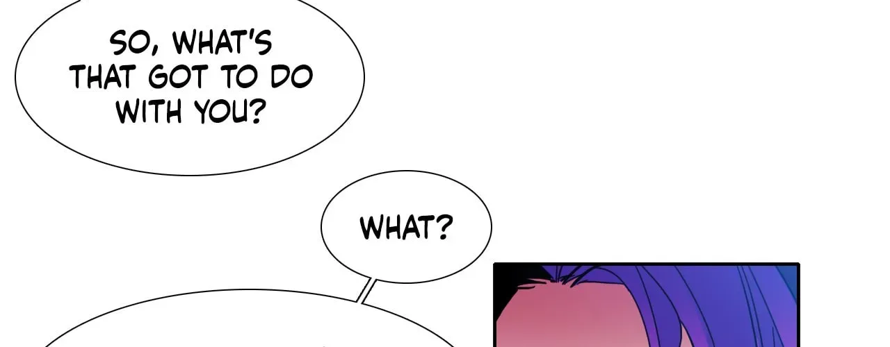 Read Heroes Plan.B chapter 172 image 39 on Lezhin
