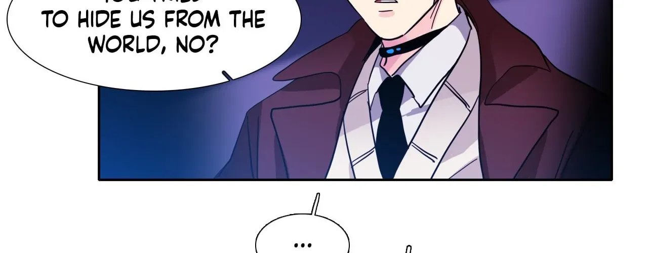 Read Heroes Plan.B chapter 172 image 41 on Lezhin