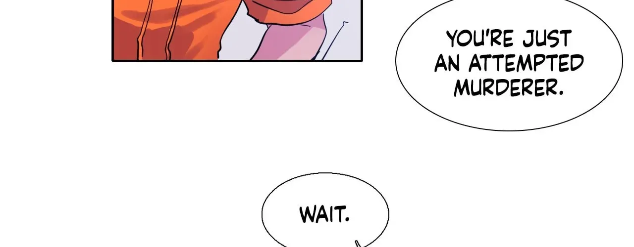 Read Heroes Plan.B chapter 172 image 43 on Lezhin