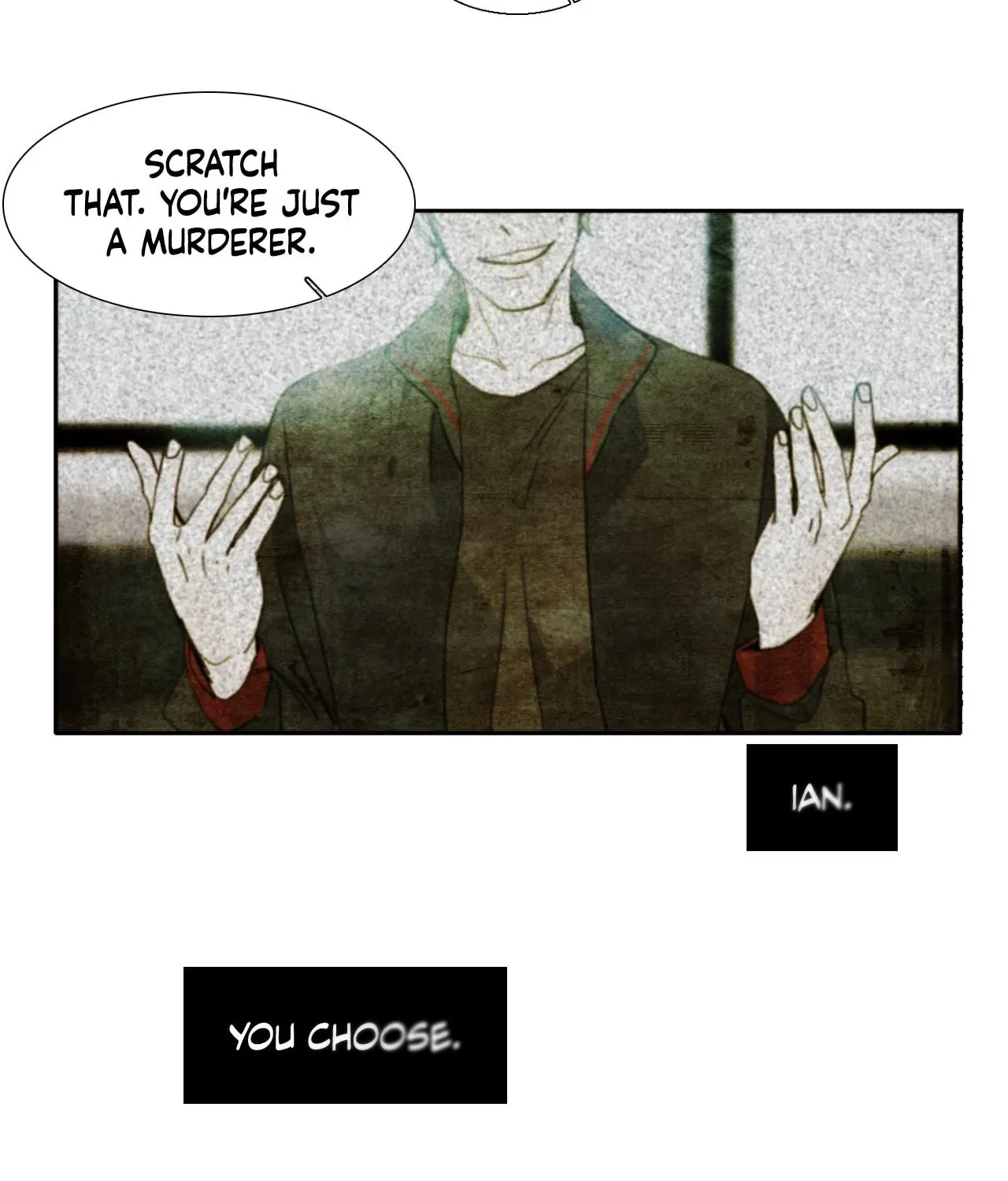 Read Heroes Plan.B chapter 172 image 44 on Lezhin