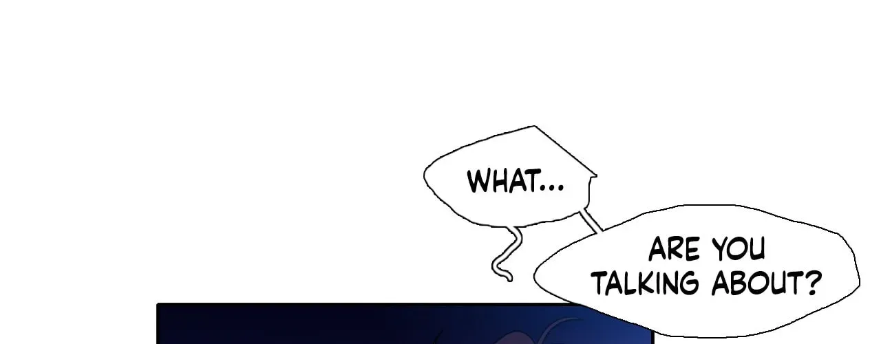 Read Heroes Plan.B chapter 172 image 45 on Lezhin