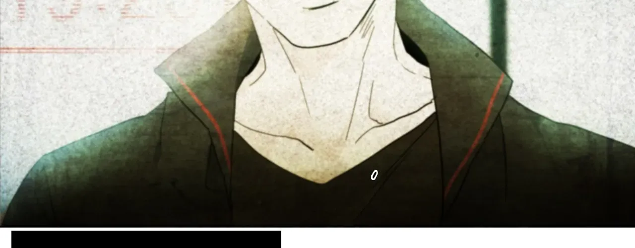 Read Heroes Plan.B chapter 172 image 47 on Lezhin