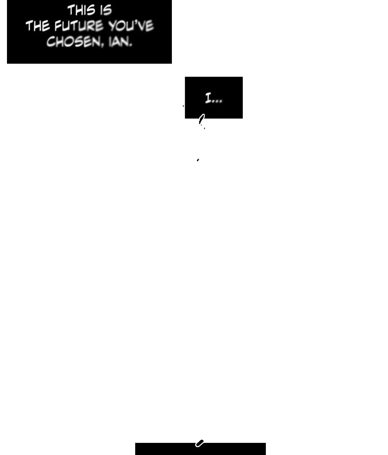 Read Heroes Plan.B chapter 172 image 48 on Lezhin