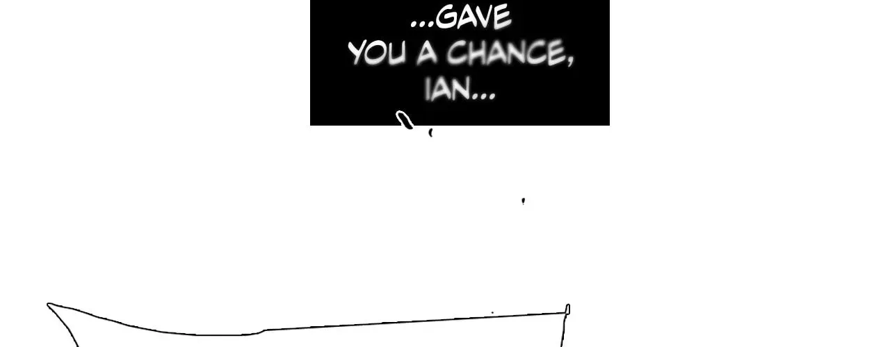 Read Heroes Plan.B chapter 172 image 49 on Lezhin