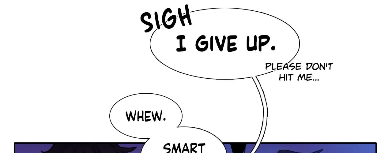 Read Heroes Plan.B chapter 172 image 5 on Lezhin