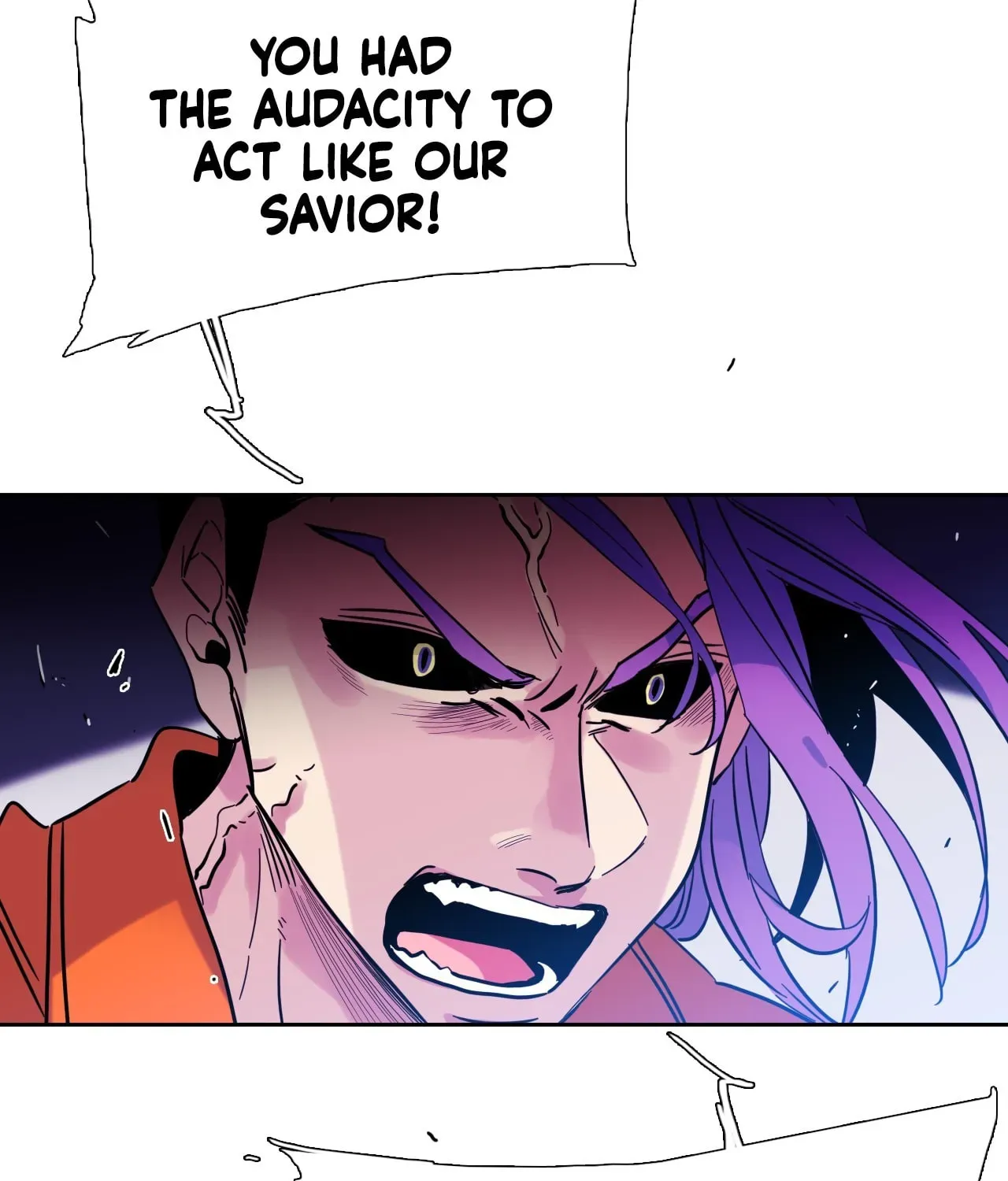 Read Heroes Plan.B chapter 172 image 50 on Lezhin