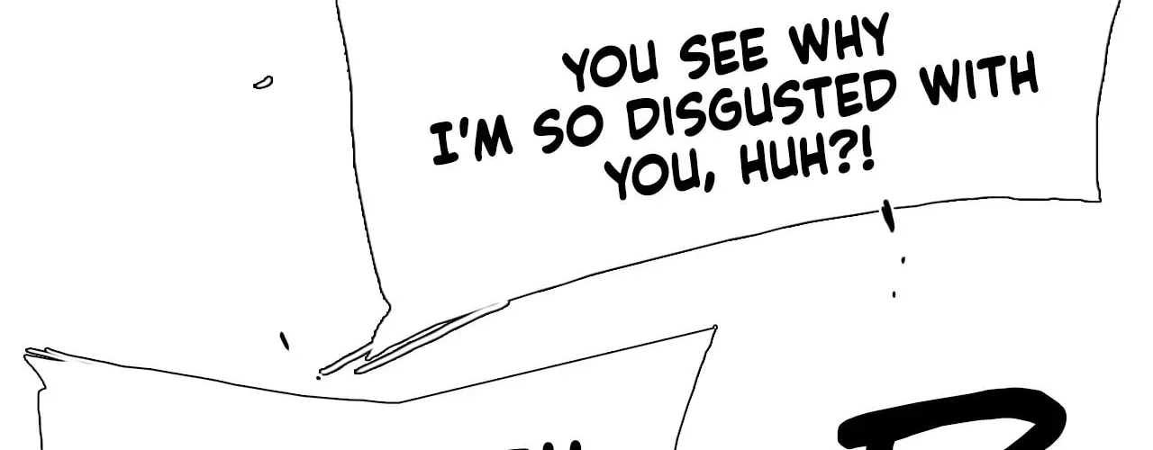 Read Heroes Plan.B chapter 172 image 51 on Lezhin