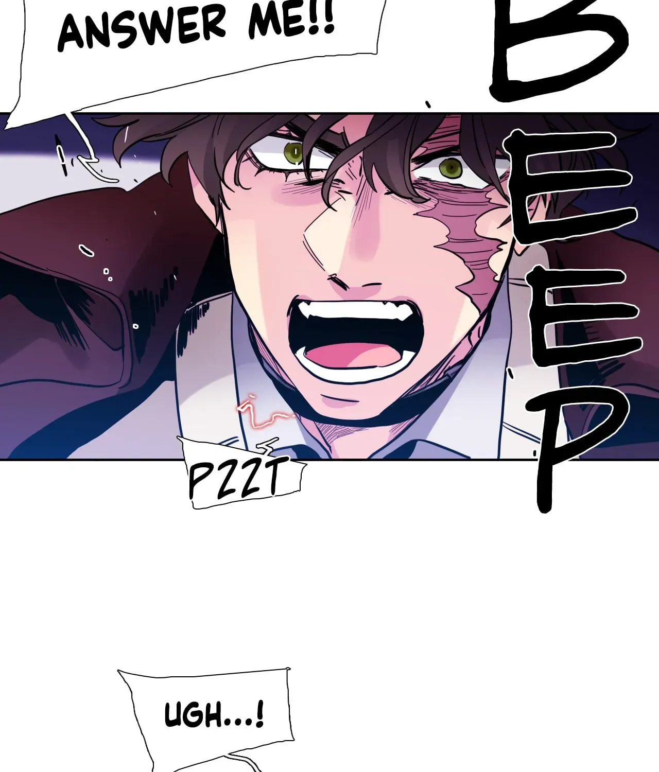 Read Heroes Plan.B chapter 172 image 52 on Lezhin