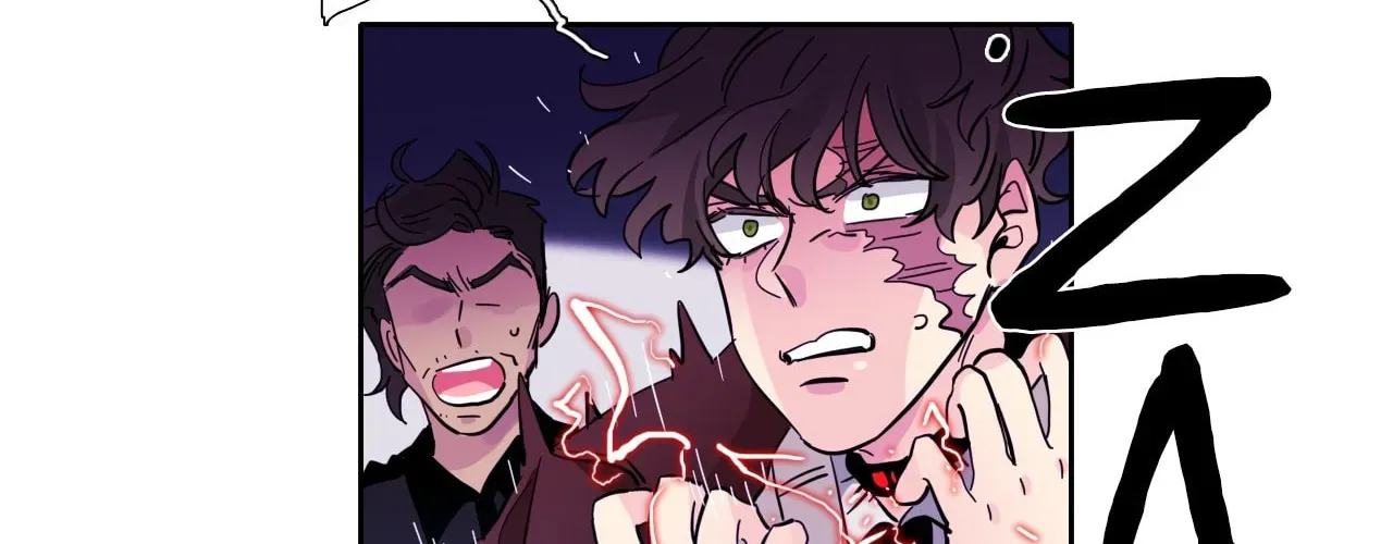 Read Heroes Plan.B chapter 172 image 53 on Lezhin