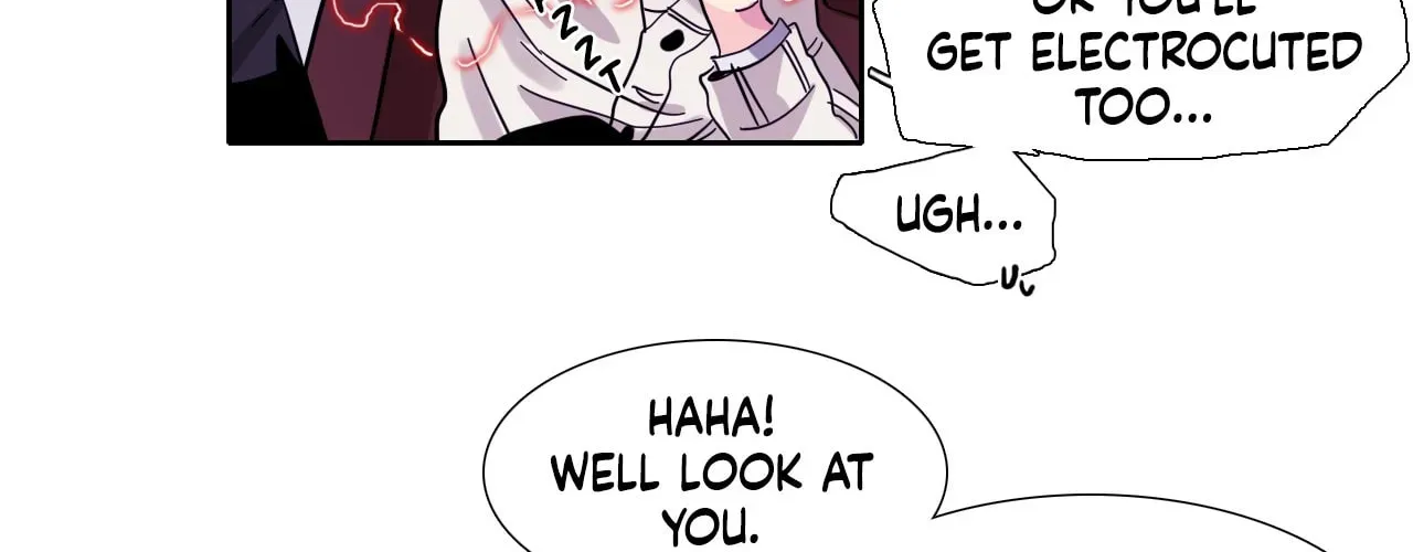 Read Heroes Plan.B chapter 172 image 55 on Lezhin