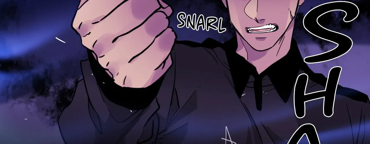 Read Heroes Plan.B chapter 172 image 57 on Lezhin