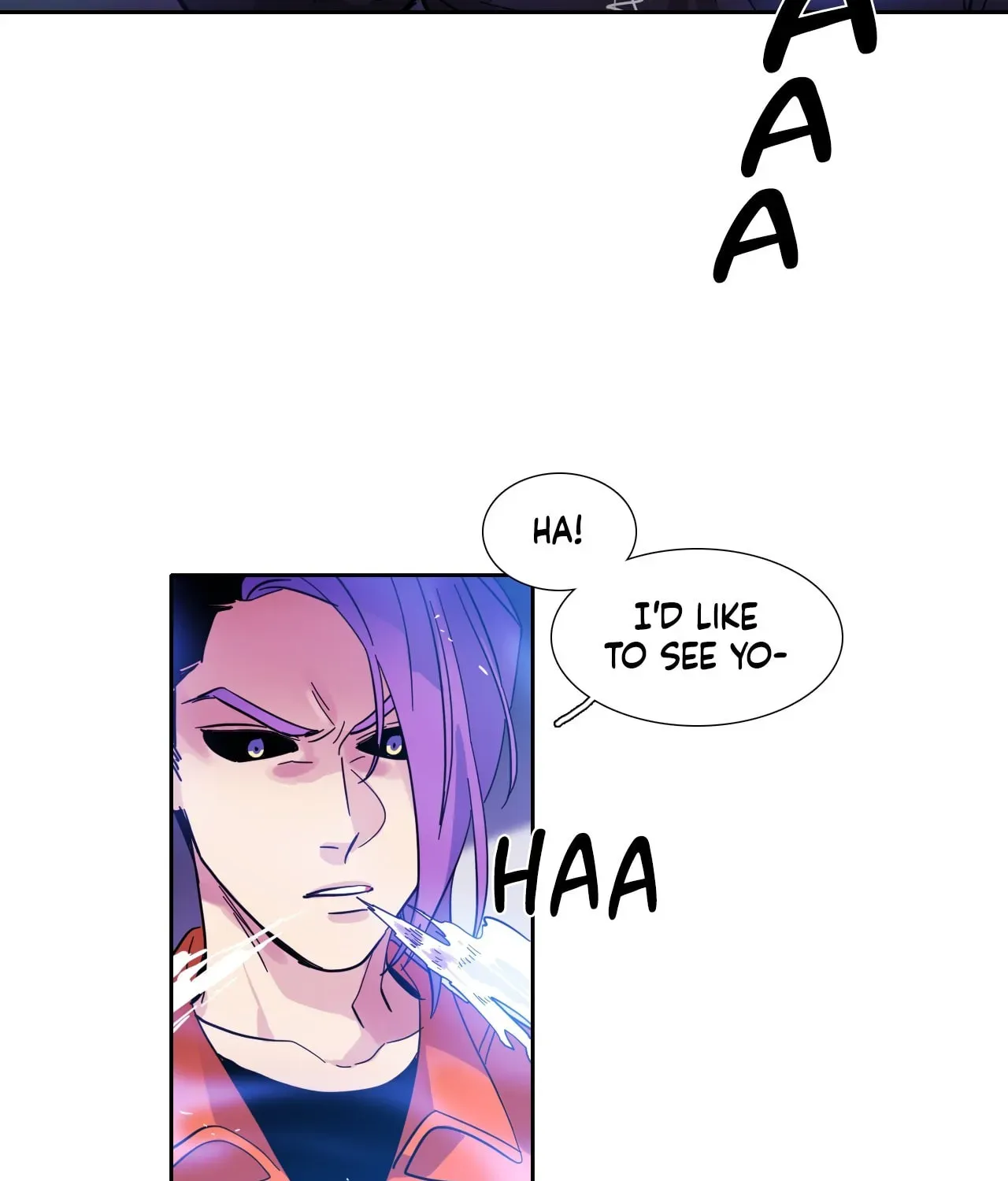 Read Heroes Plan.B chapter 172 image 58 on Lezhin