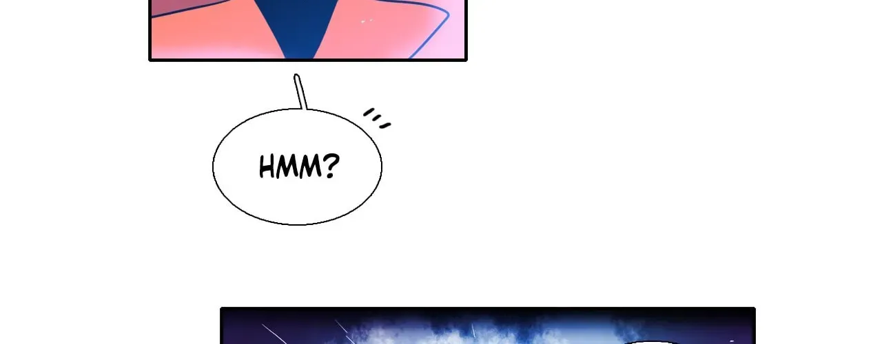Read Heroes Plan.B chapter 172 image 59 on Lezhin