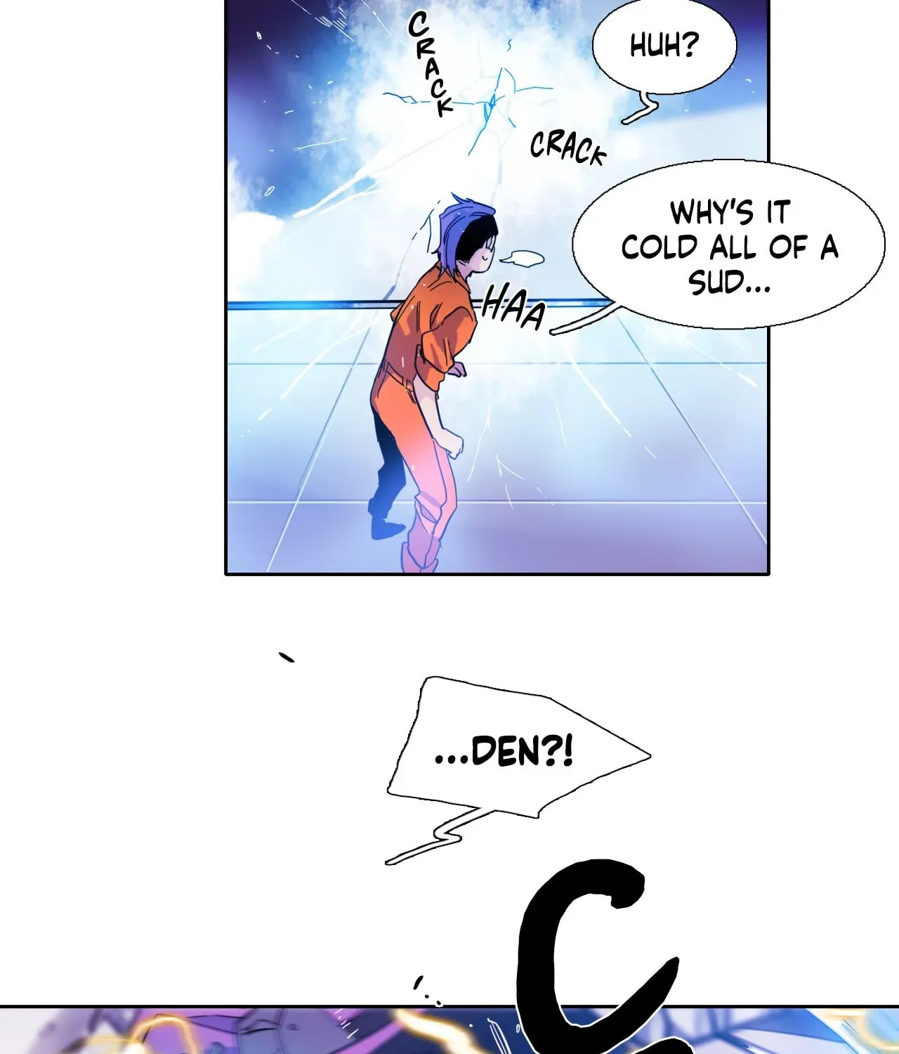Read Heroes Plan.B chapter 172 image 60 on Lezhin