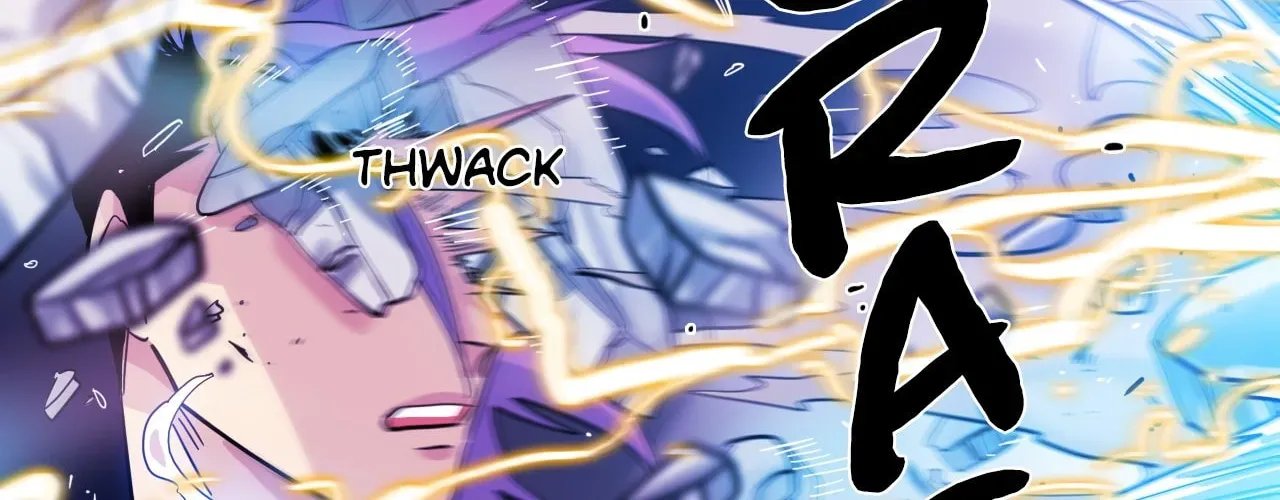 Read Heroes Plan.B chapter 172 image 61 on Lezhin