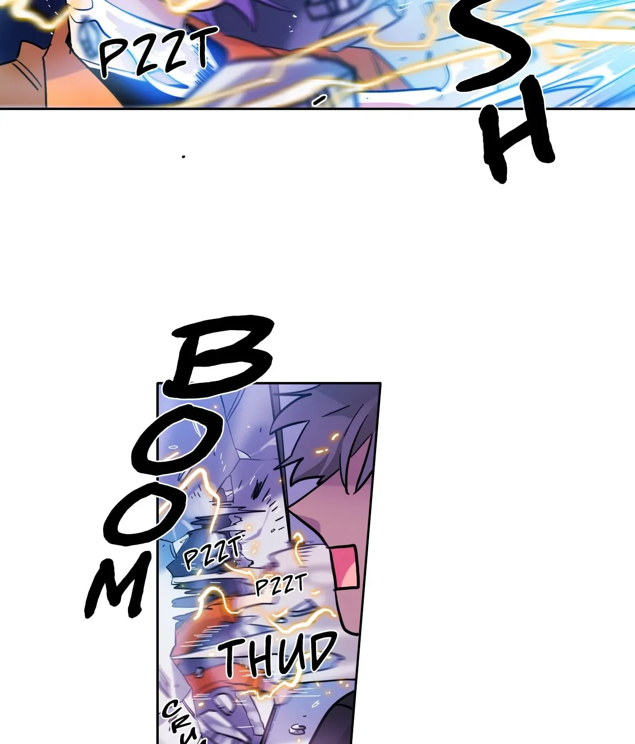 Read Heroes Plan.B chapter 172 image 62 on Lezhin