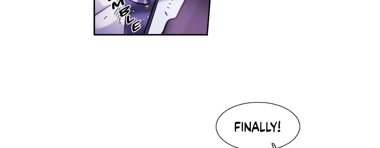 Read Heroes Plan.B chapter 172 image 63 on Lezhin