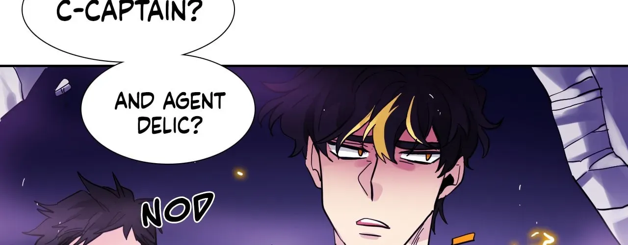Read Heroes Plan.B chapter 172 image 65 on Lezhin