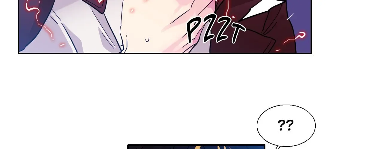 Read Heroes Plan.B chapter 172 image 67 on Lezhin