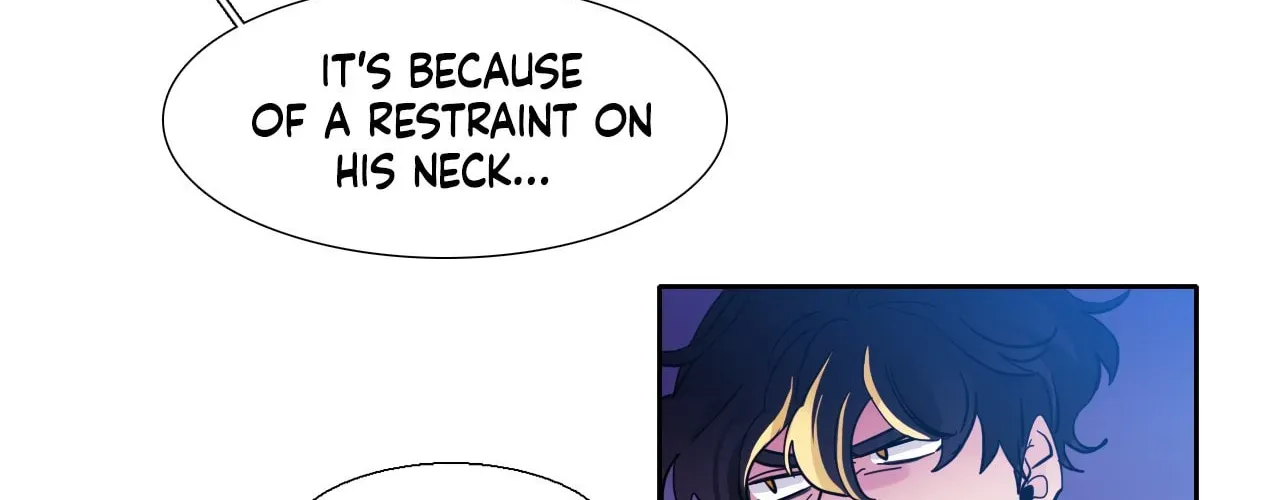 Read Heroes Plan.B chapter 172 image 71 on Lezhin