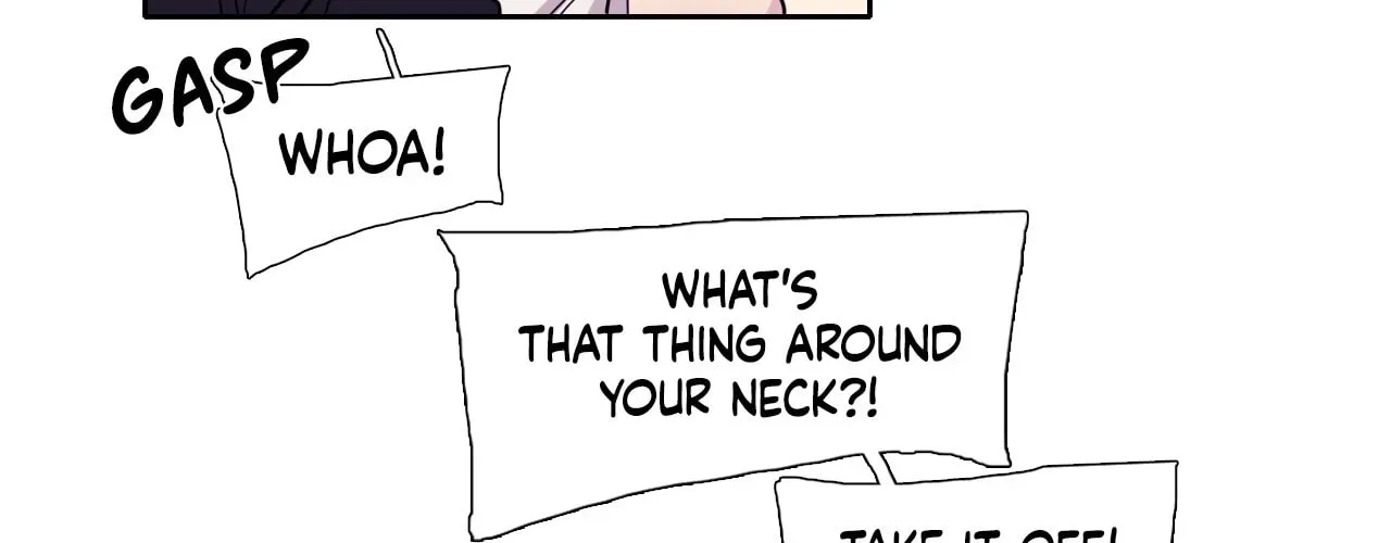 Read Heroes Plan.B chapter 172 image 73 on Lezhin