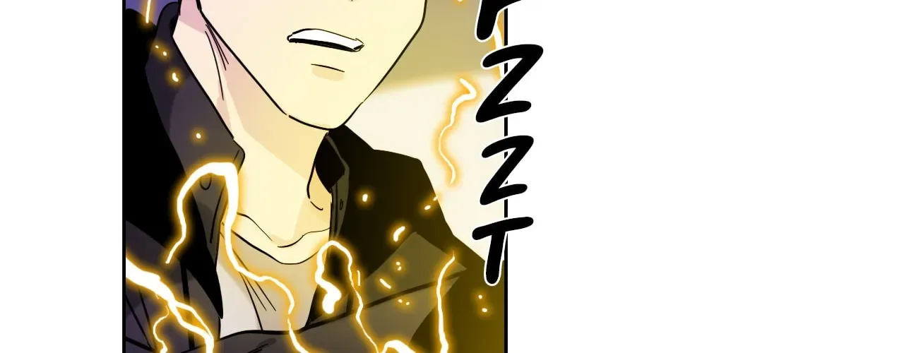 Read Heroes Plan.B chapter 172 image 75 on Lezhin