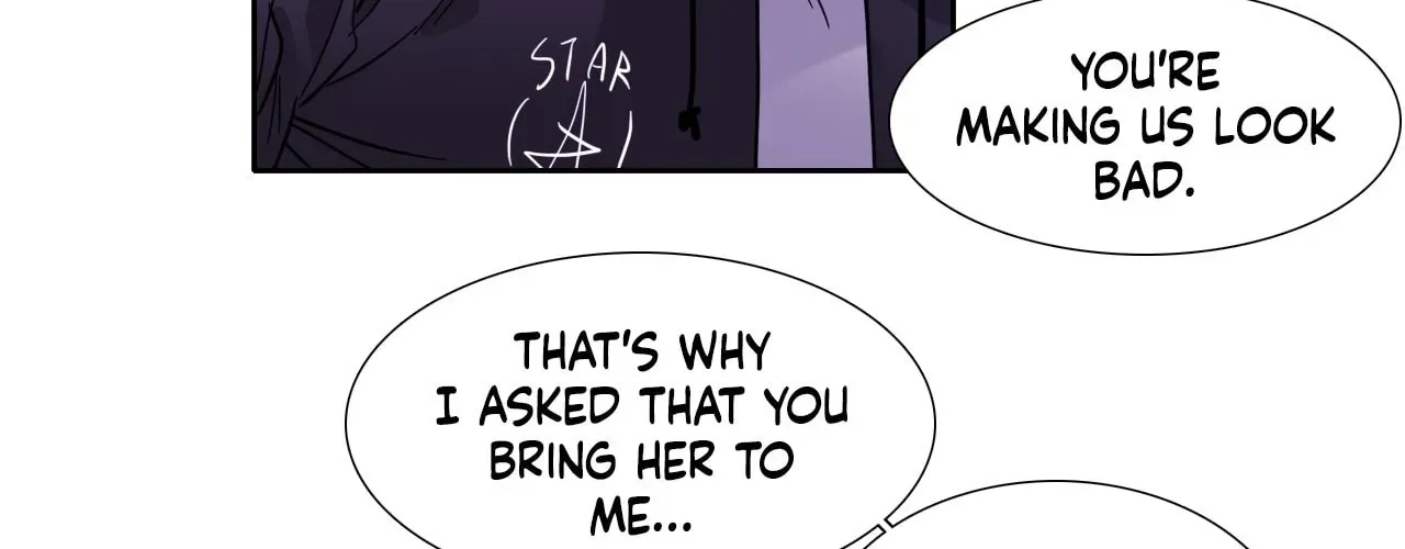 Read Heroes Plan.B chapter 172 image 79 on Lezhin