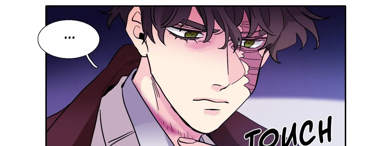 Read Heroes Plan.B chapter 172 image 81 on Lezhin