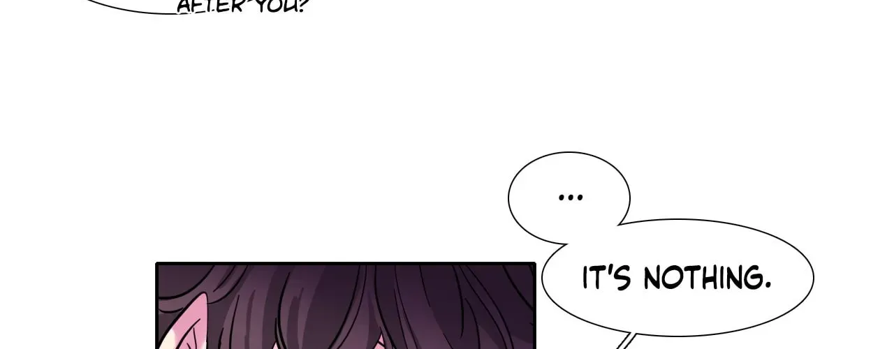 Read Heroes Plan.B chapter 172 image 83 on Lezhin