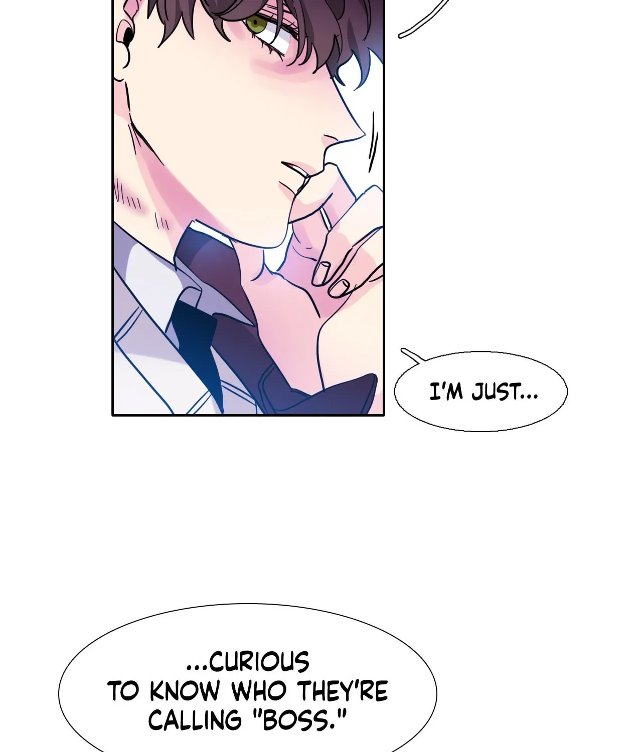 Read Heroes Plan.B chapter 172 image 84 on Lezhin