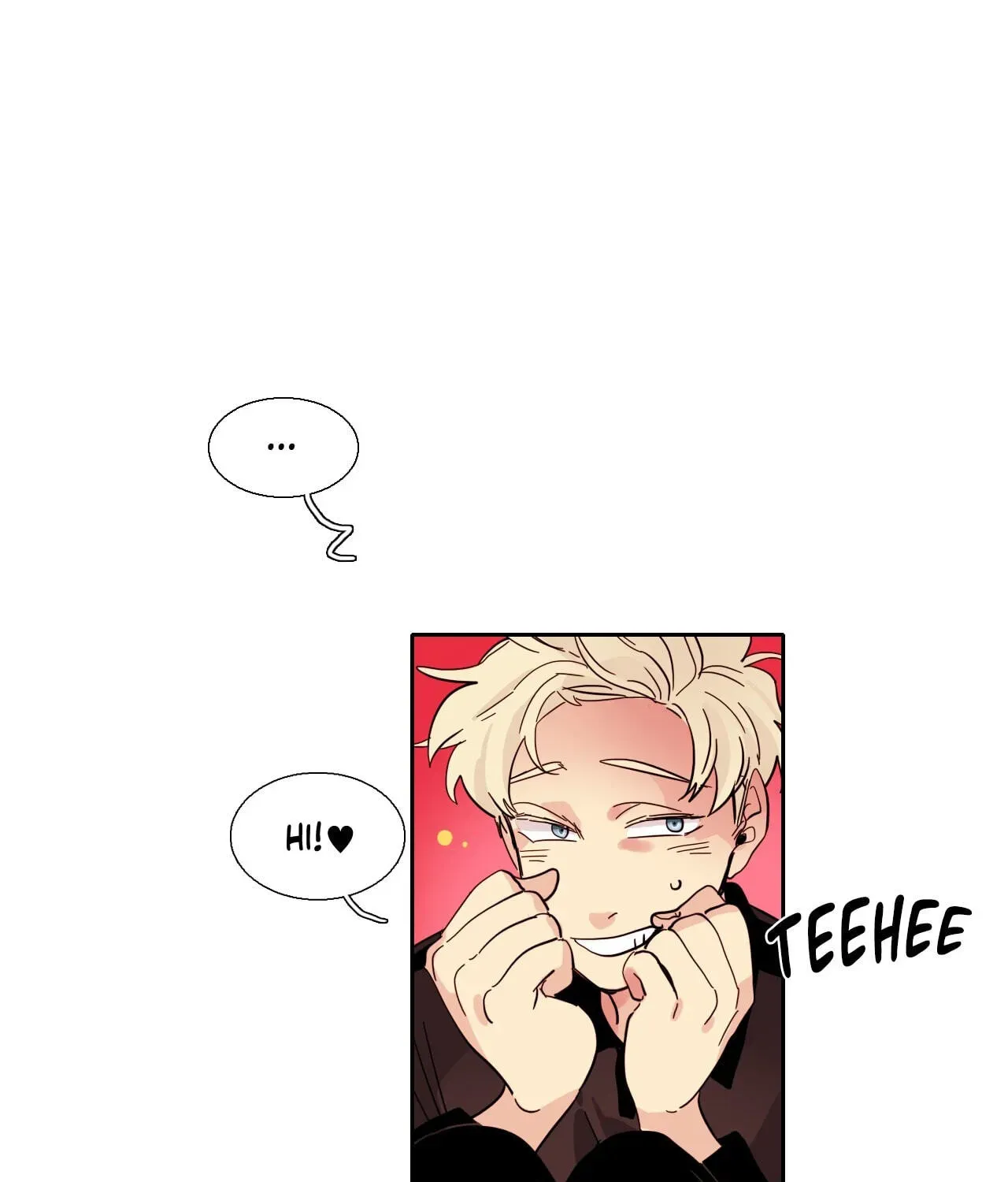 Read Heroes Plan.B chapter 173 image 0 on Lezhin