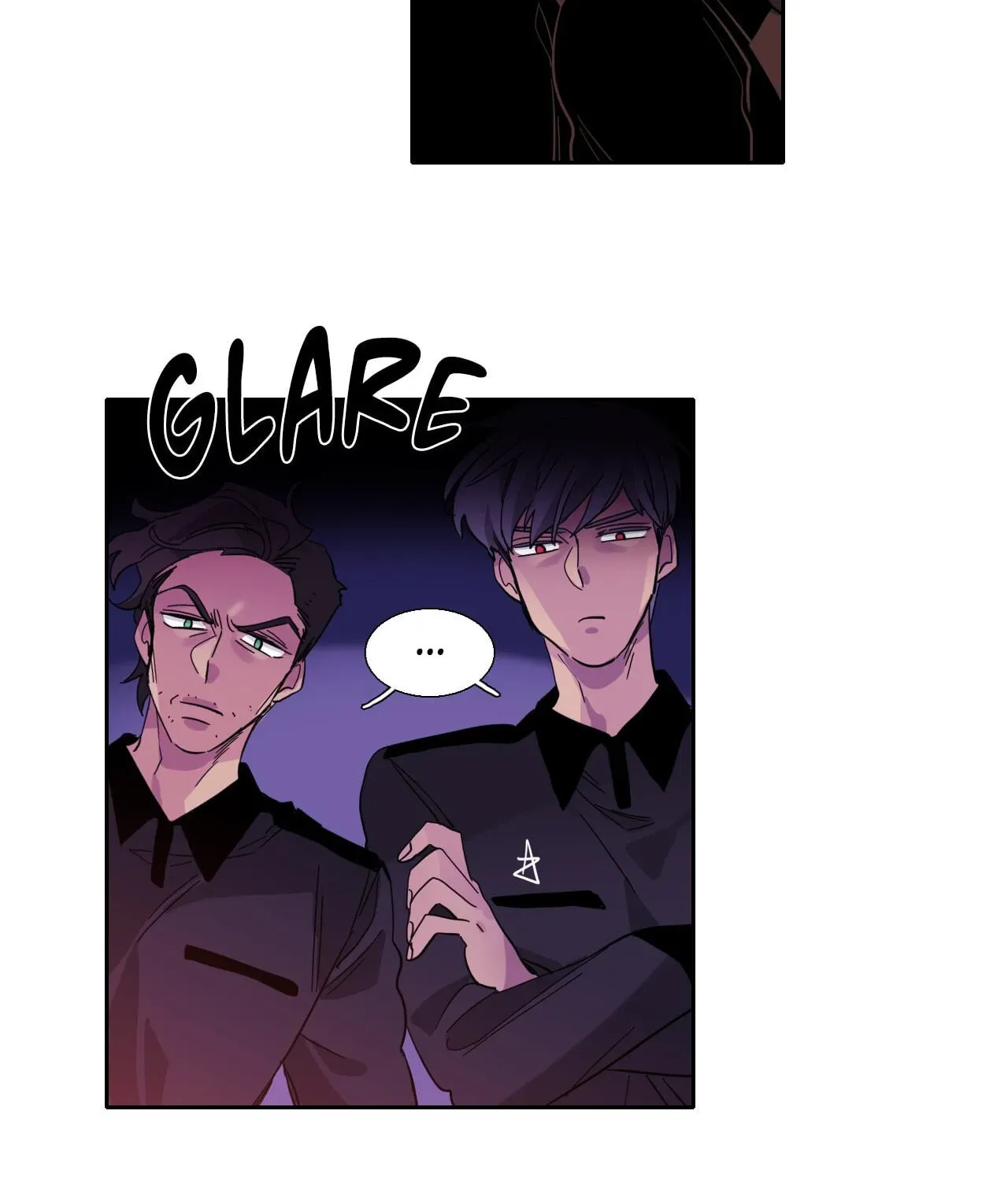 Read Heroes Plan.B chapter 173 image 1 on Lezhin