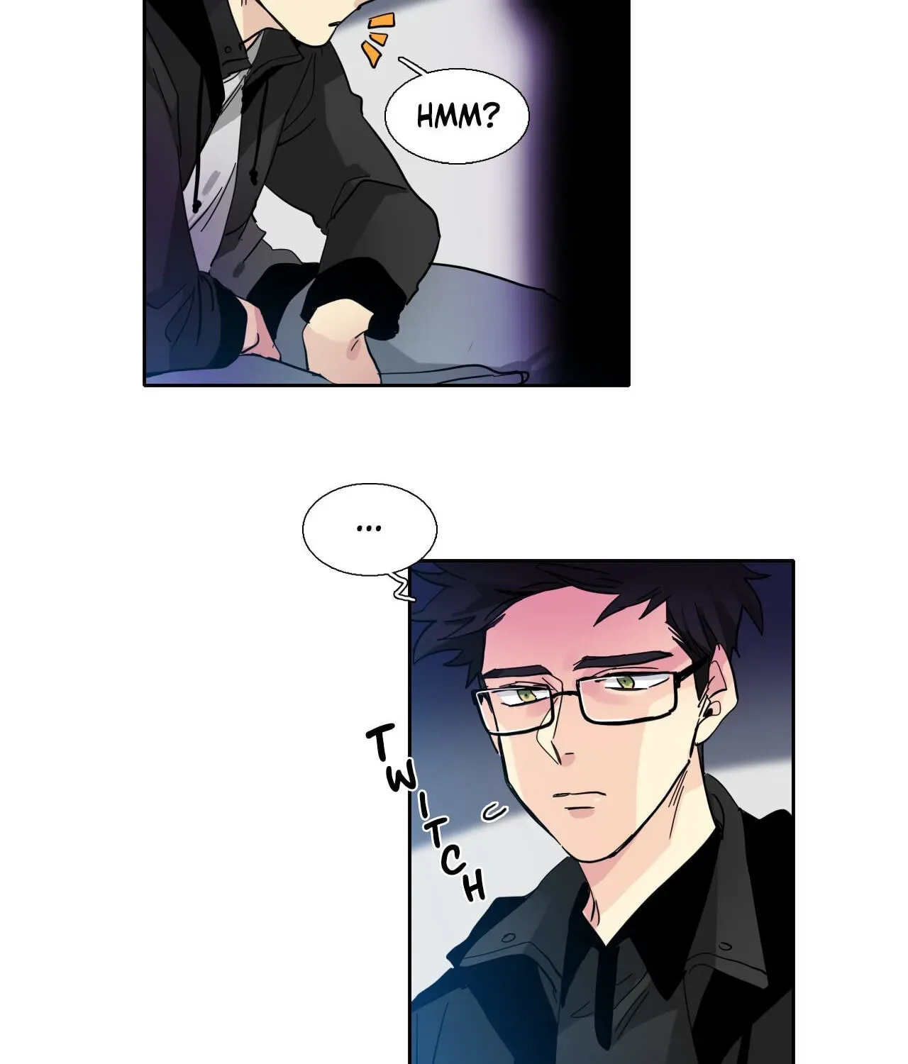Read Heroes Plan.B chapter 173 image 21 on Lezhin
