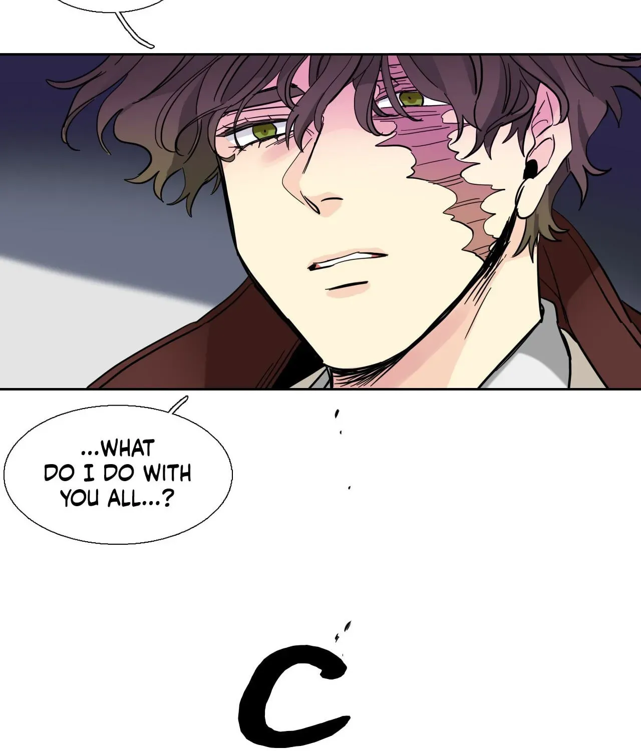 Read Heroes Plan.B chapter 173 image 55 on Lezhin