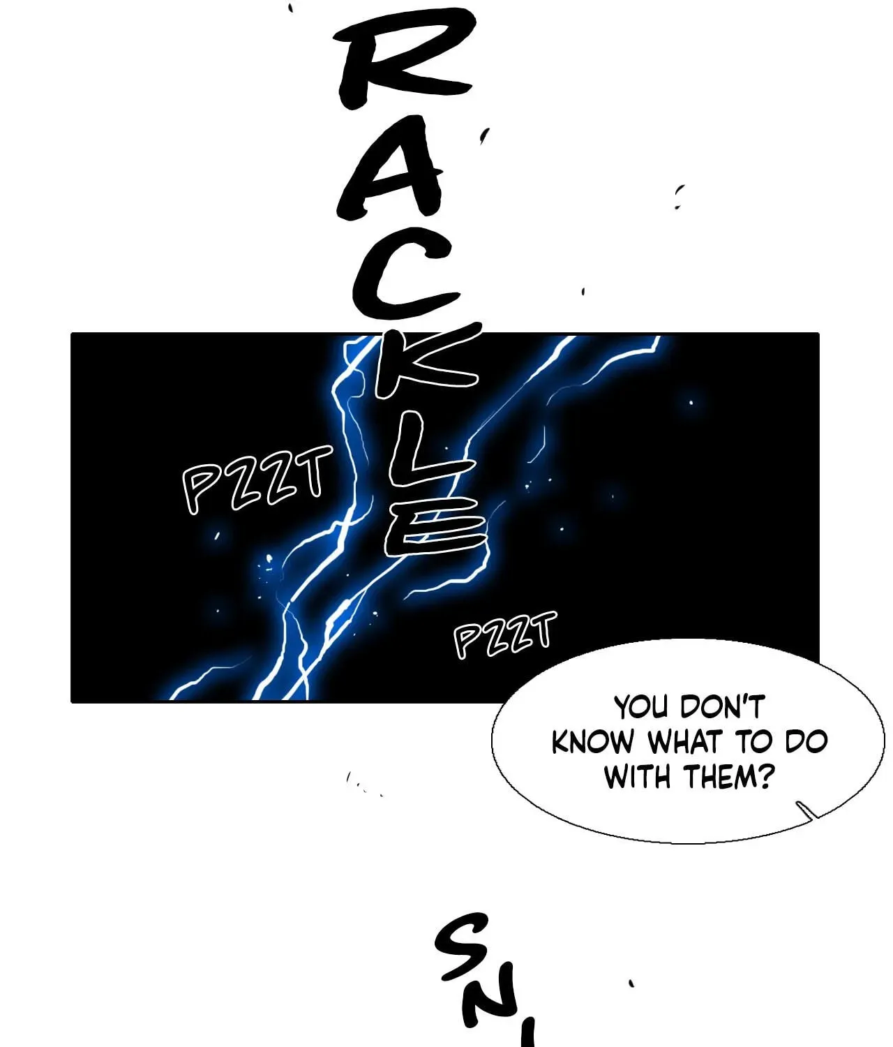 Read Heroes Plan.B chapter 173 image 56 on Lezhin