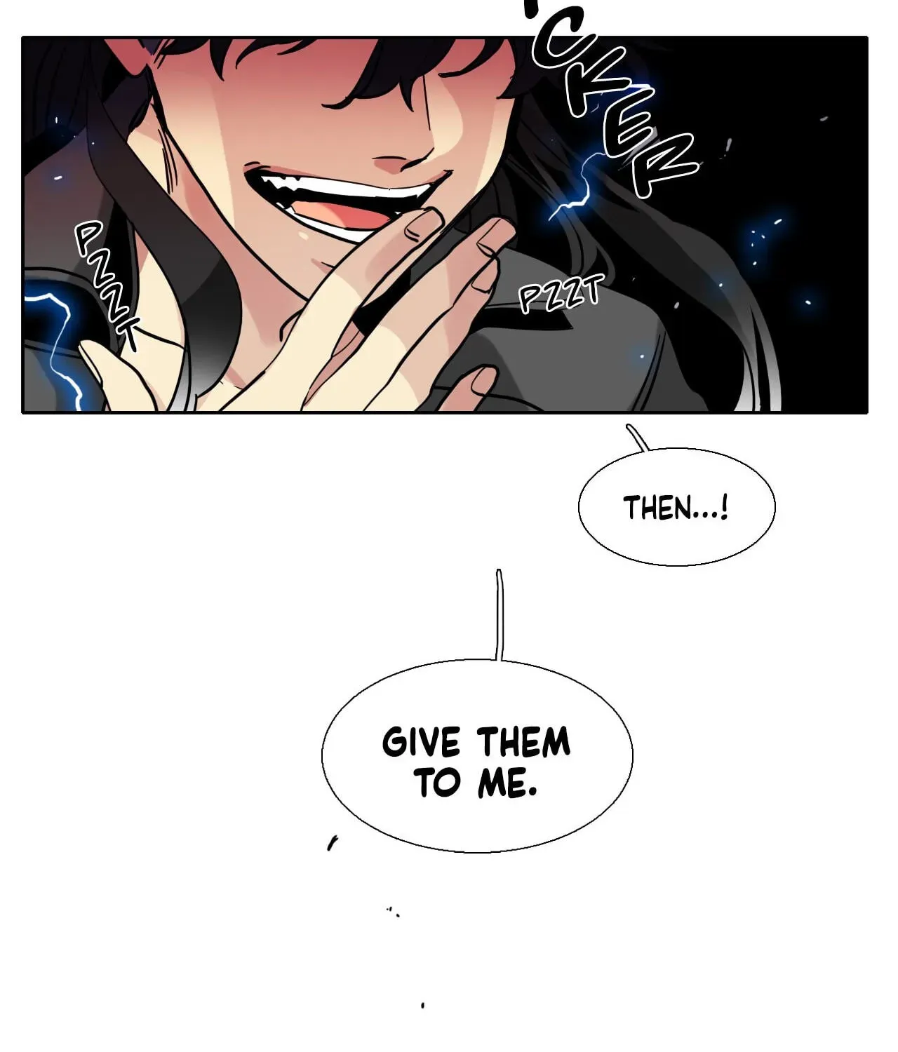 Read Heroes Plan.B chapter 173 image 57 on Lezhin
