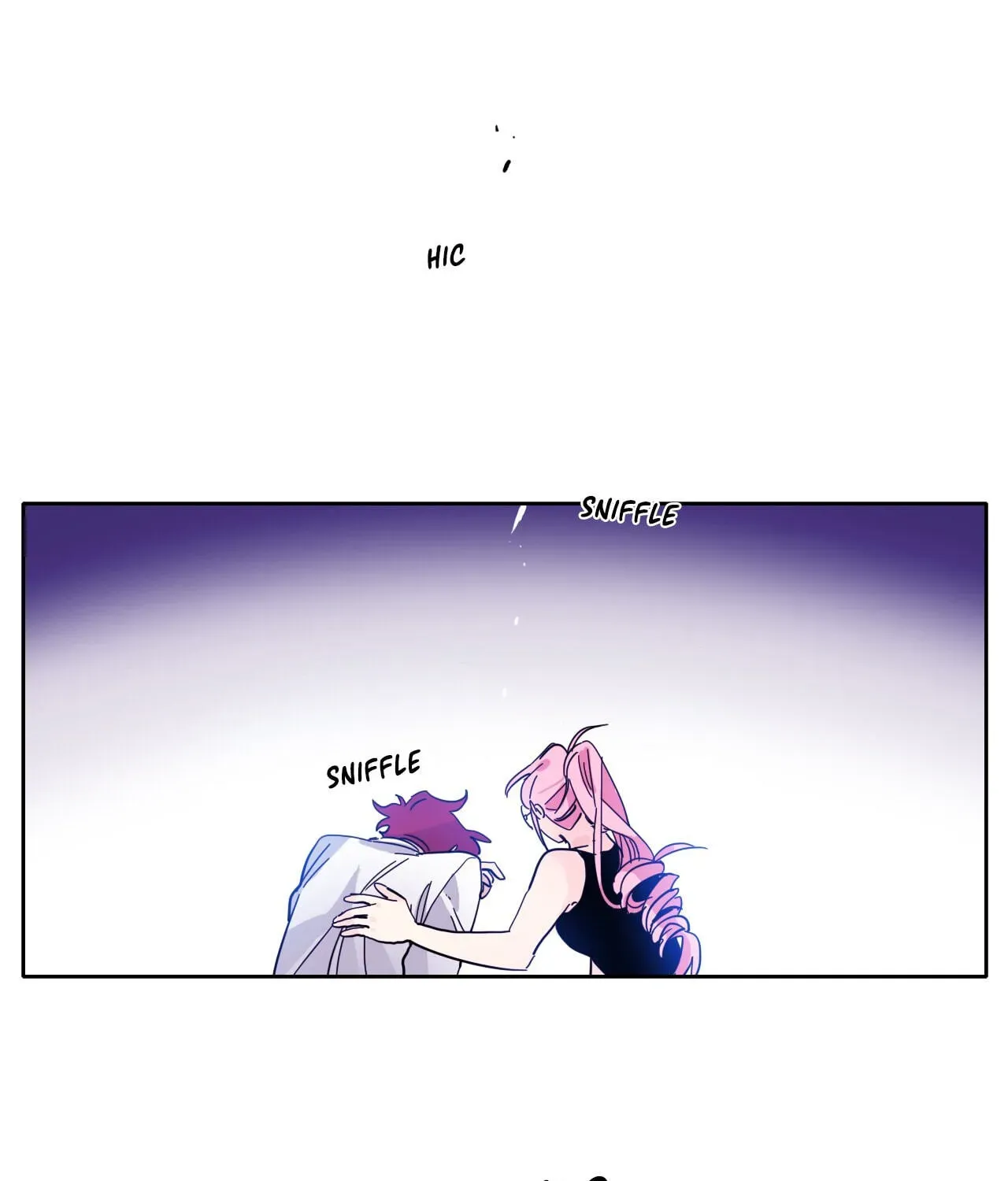 Read Heroes Plan.B chapter 173 image 6 on Lezhin