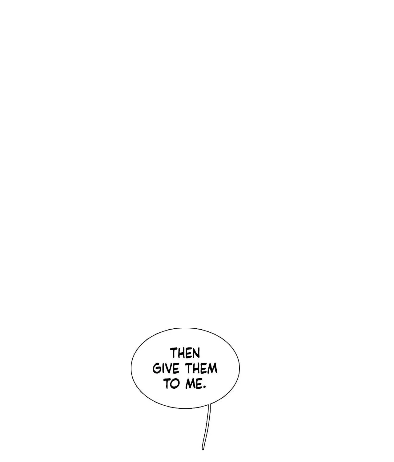 Read Heroes Plan.B chapter 174 image 0 on Lezhin