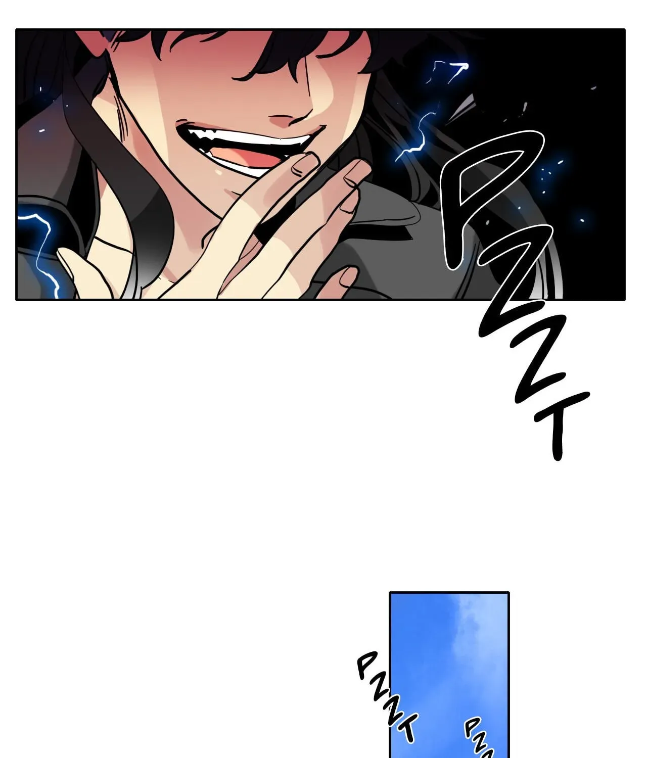 Read Heroes Plan.B chapter 174 image 1 on Lezhin