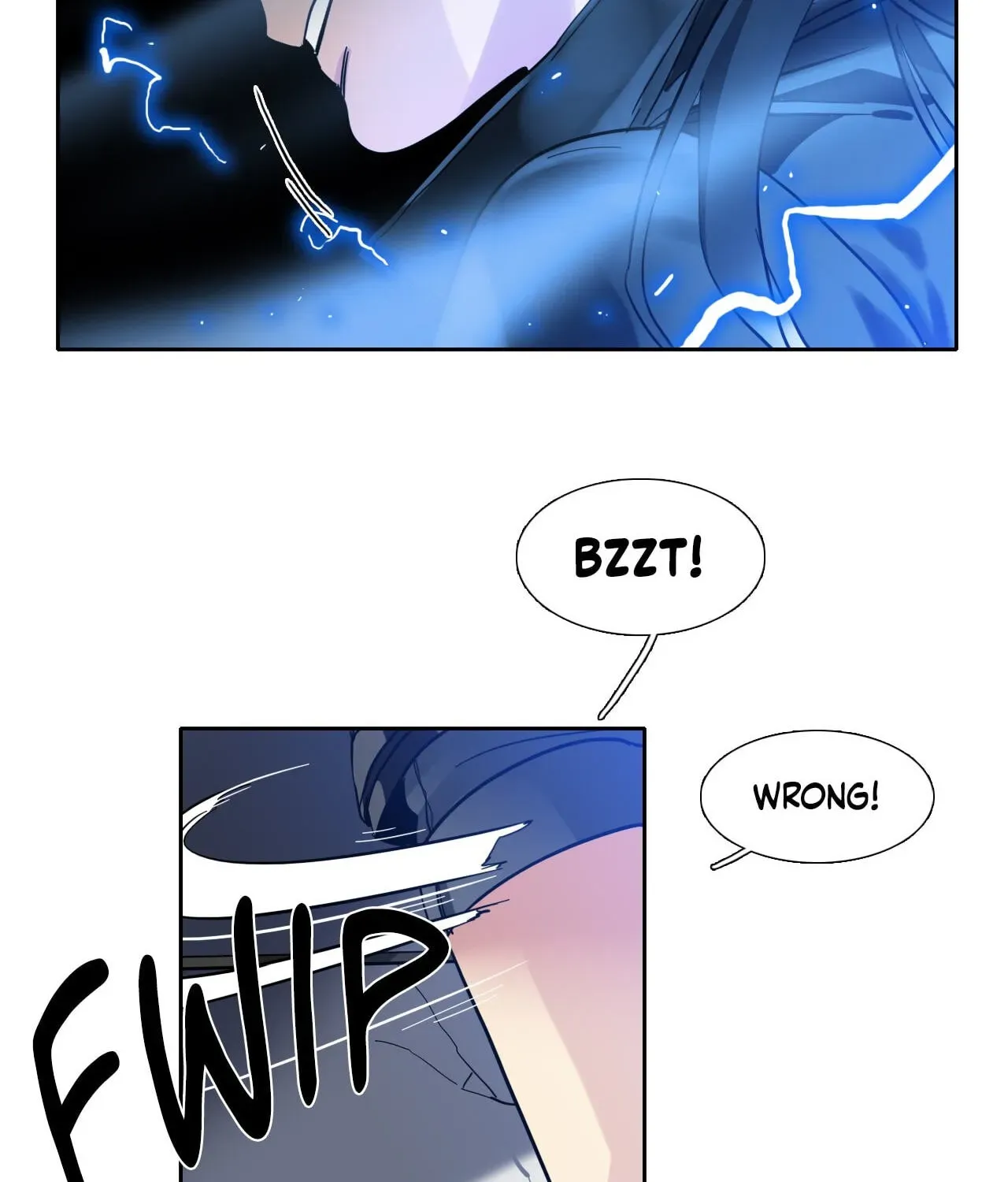 Read Heroes Plan.B chapter 174 image 11 on Lezhin