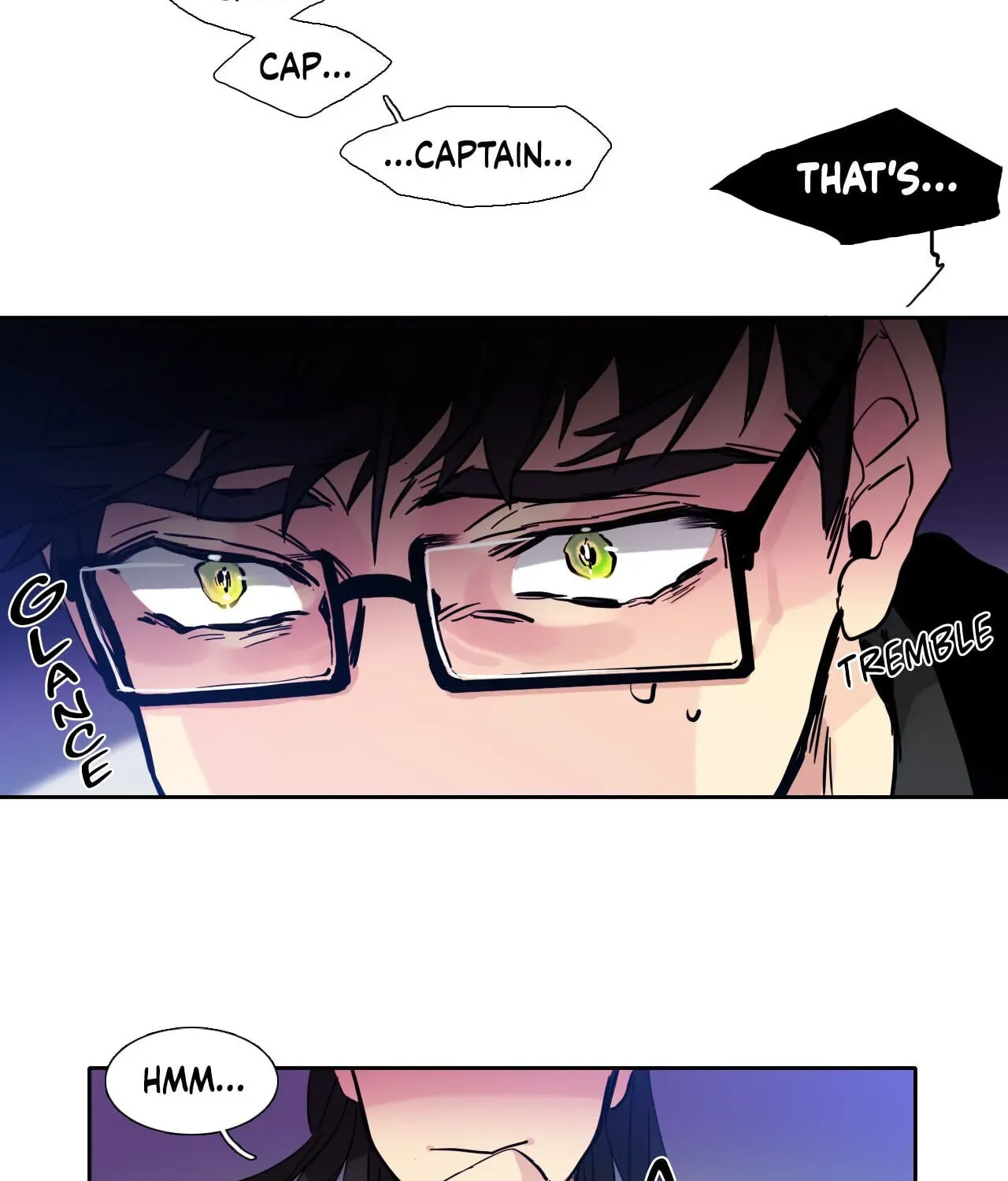 Read Heroes Plan.B chapter 174 image 15 on Lezhin