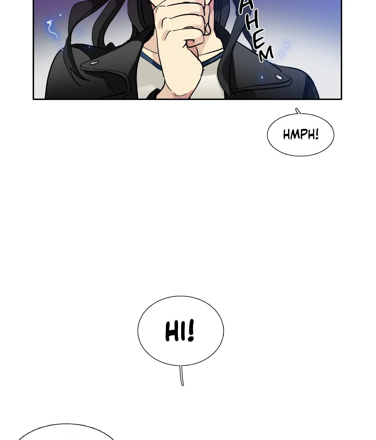 Read Heroes Plan.B chapter 174 image 16 on Lezhin