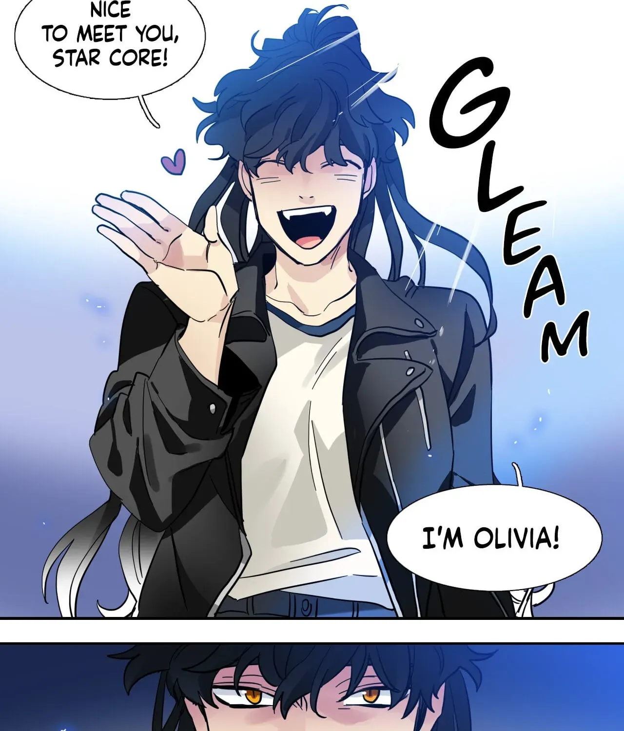 Read Heroes Plan.B chapter 174 image 17 on Lezhin