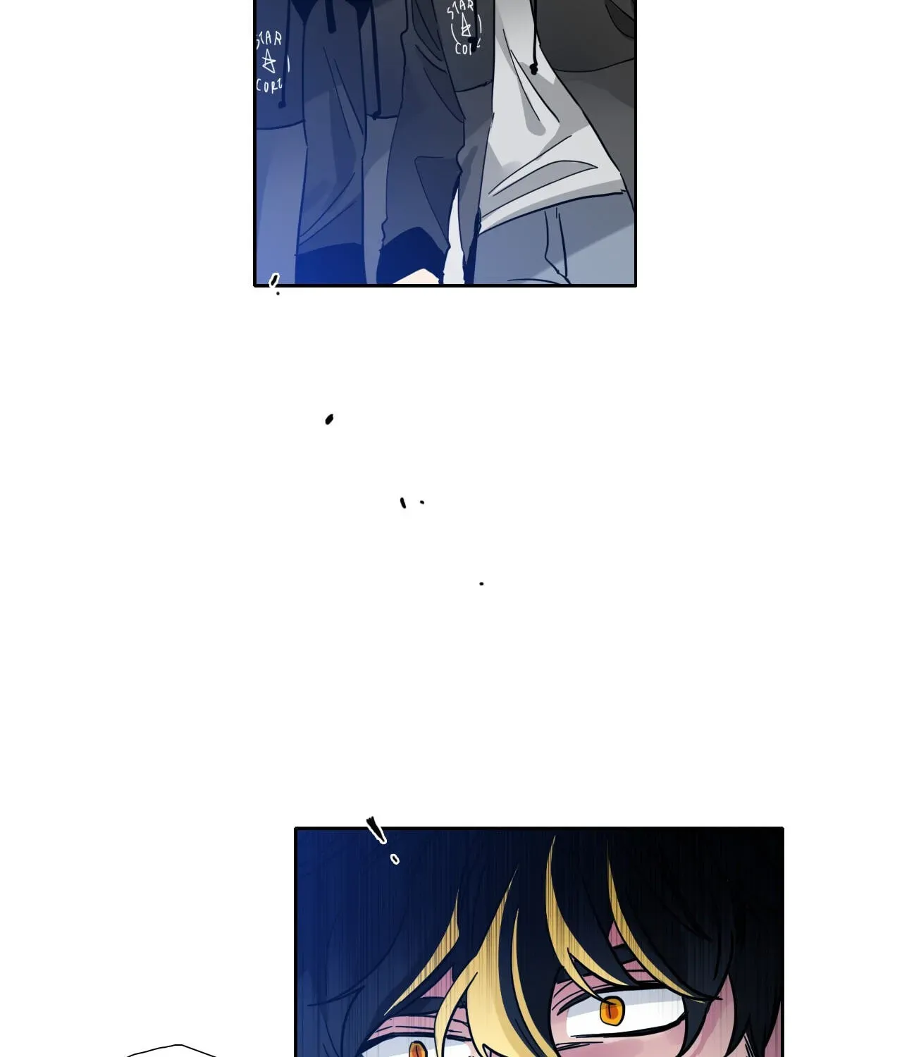 Read Heroes Plan.B chapter 174 image 19 on Lezhin