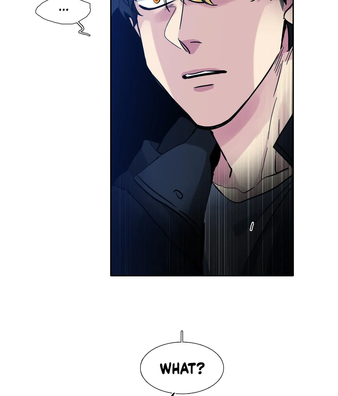 Read Heroes Plan.B chapter 174 image 20 on Lezhin