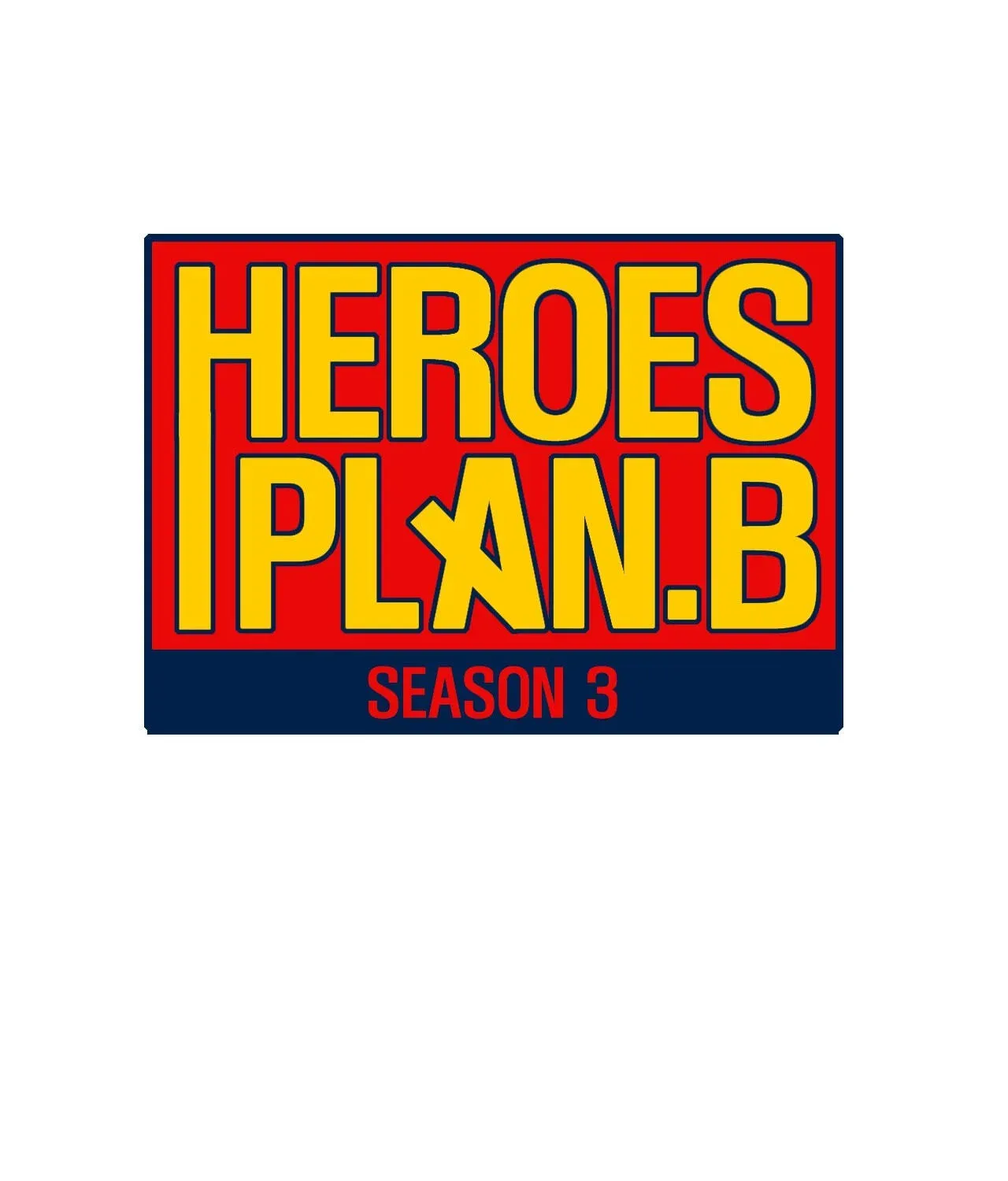 Read Heroes Plan.B chapter 174 image 24 on Lezhin